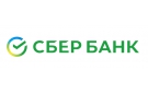 Банк Сбербанк России в Бархатове