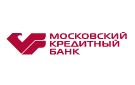 Банк Московский Кредитный Банк в Бархатове